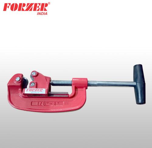 PIPE CUTTER (FOR G.I PIPE)