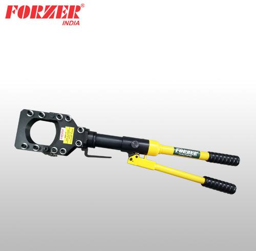 CABLE CUTTERS (Hydraulic)